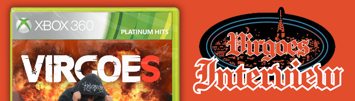 Virgoes (Coming soon)