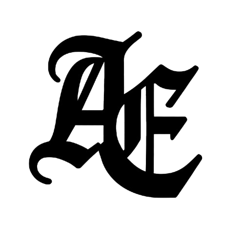 Alternativenergy Logo