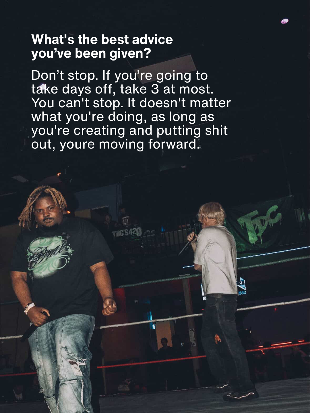 Mandeaux slide 8