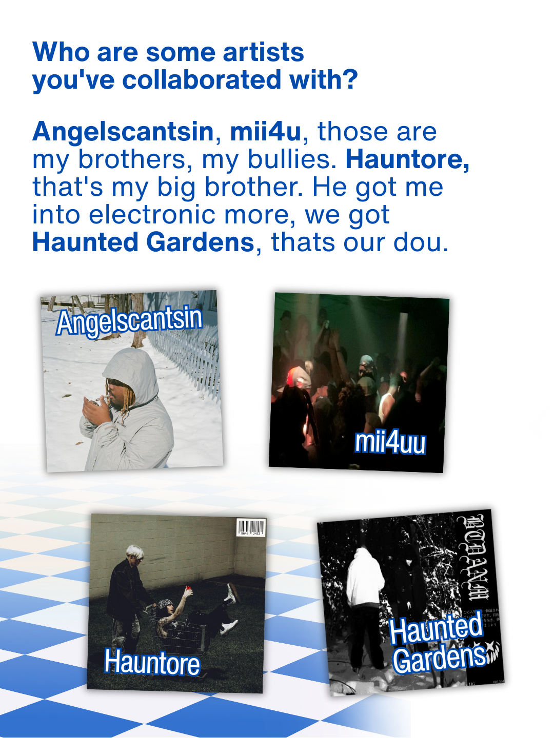 Mandeaux slide 5