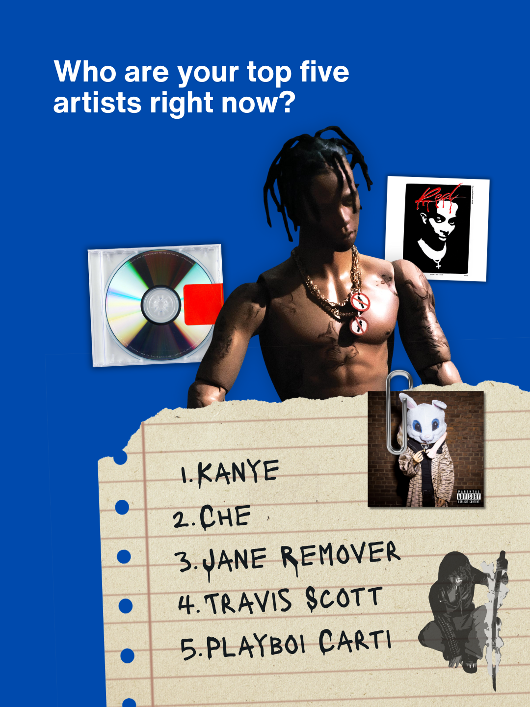 Mandeaux slide 7