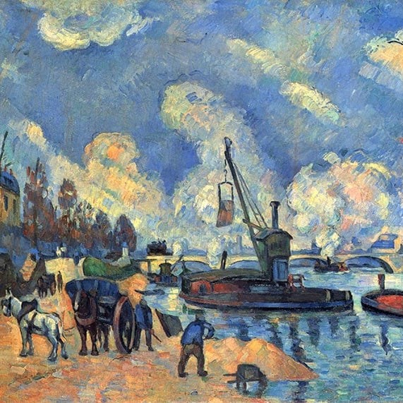 Maudlin Liquor Cover Art